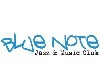 Blue Note