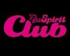 Nu Spirit Club