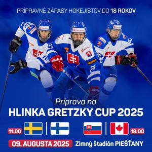 Vstupenky na podujatie