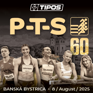 Vstupenky na podujatie