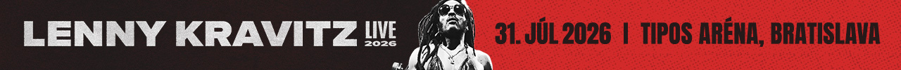 Leaderboard_Lenny Kravitz