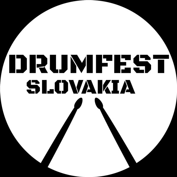 DRUMFEST SLOVAKIA
