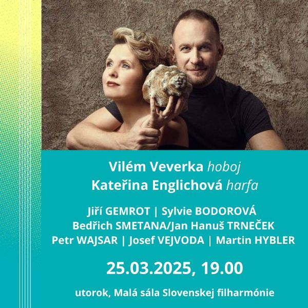 Gemrot, Bodorová, Smetana, Trneček, Wajsar, Vejvoda, Hybler