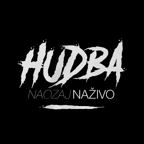 ADISS - HUDBA NAOZAJ NAŽIVO