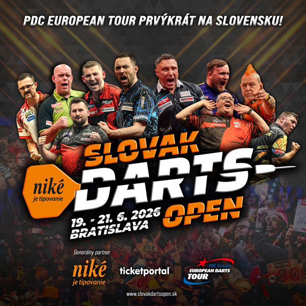 nike black shoes without laces