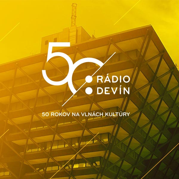 Mimoriadny koncert SOSR pri príležitosti 50. výročia Rádia Devín