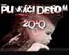 PUNKÁČI DEŤOM 2010