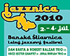 JAZZNICA 2010