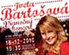 Iveta Bartošová - Vianočný koncert