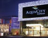 AquaCity POPRAD