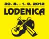 LODENICA 2012