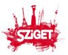 20. SZIGET FESZTIVÁL 2012