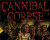 CANNIBAL CORPSE (usa)
