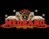 Cirkus MEDRANO