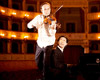 IGUDESMAN & JOO: A Little Nightmare Music