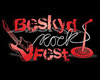 ROCK BESKYD FEST 2012