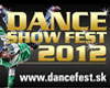 Dance Show Fest 2012