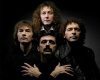 QUEENMANIA