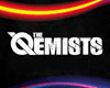 The Qemists