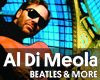 Al Di Meola - BEATLES & MORE