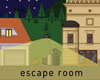 EscapeHouse.sk
