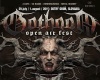 GOTHOOM open air fest 2015