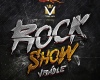 Rock Show Vráble 2015