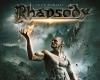 Luca Turilli´s Rhapsody + hostia