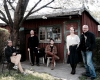Polajka / Nikolaj Nikitin ensemble