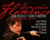 Compania Flamenca Juan Polvillo