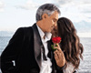 Andrea BOCELLI