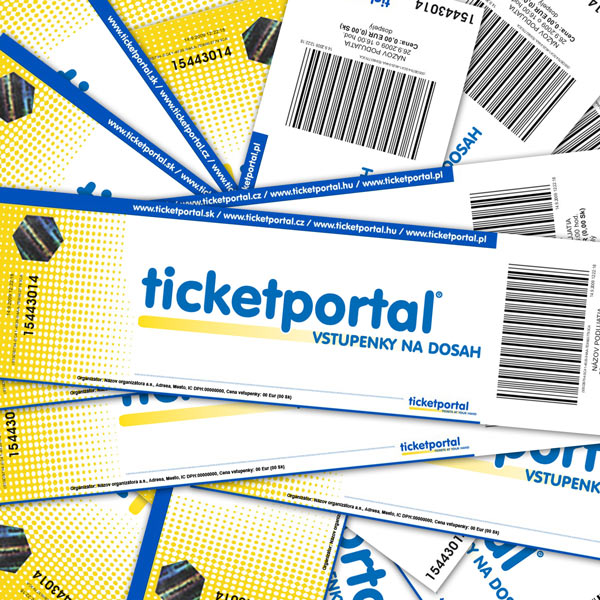 Valentínsky koncert: Cimbal pri sviečkach