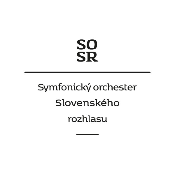 Symfonický orchester SRo - 5. koncert sezóny