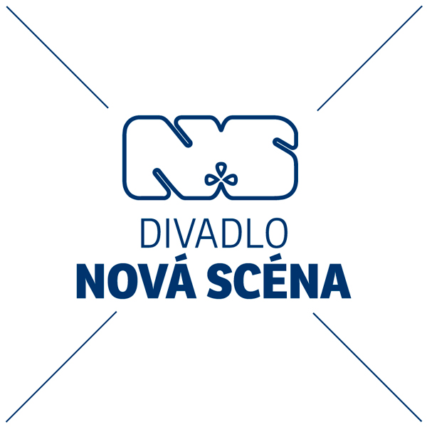 TANČÍRNA - Divadlo Radka Brzobohatého