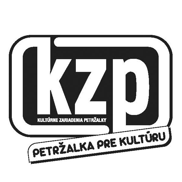 VEČER AUTENTICKÉHO FOLKLÓRU / VAJNORY