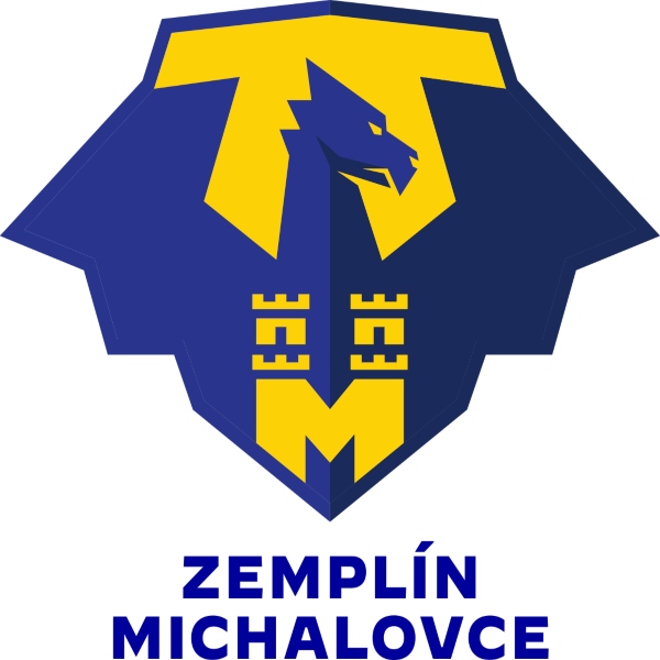 MFK Zemplín Michalovce - FC Košice