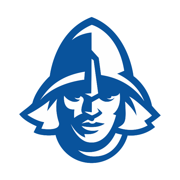 HK Martin - HK Trnava