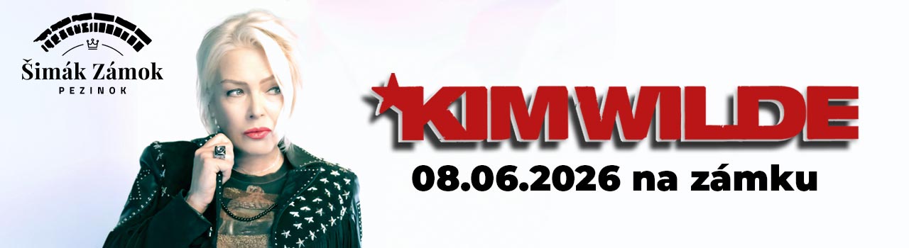 Kim Wilde - Greatest Hits