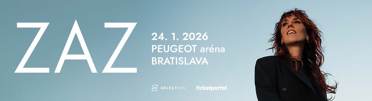 ZAZ